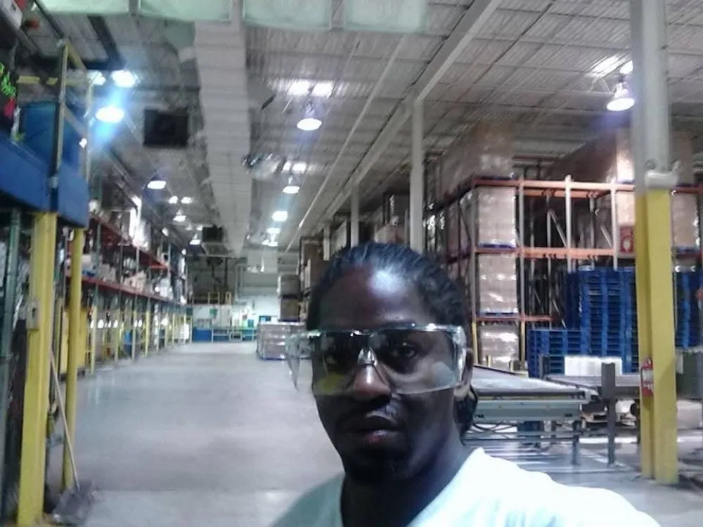 Slide of Quickdraw Hvac And Lawn Services