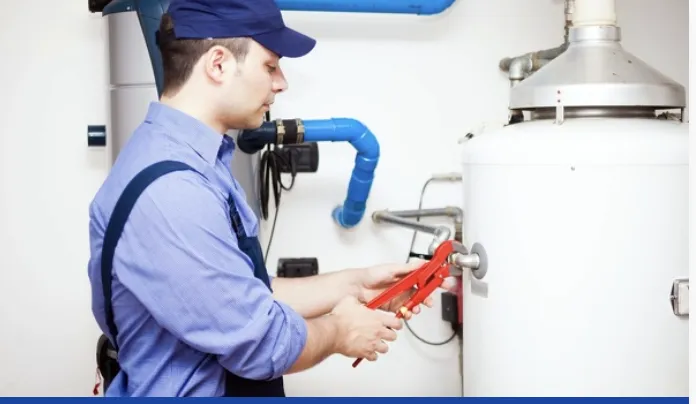 Slide of Quickenright