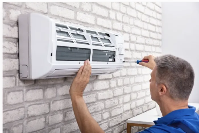 Slide of Quickenright