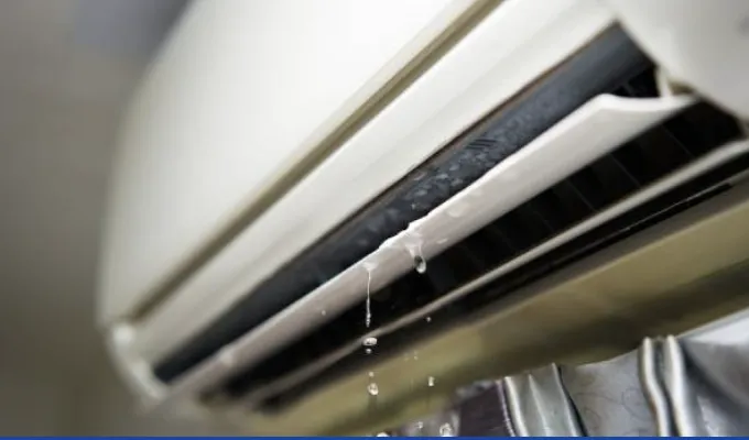 Slide of Quickenright