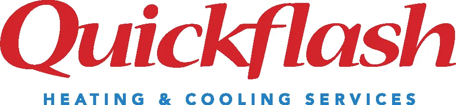 Slide of Quickflash Heating & Cooling Services