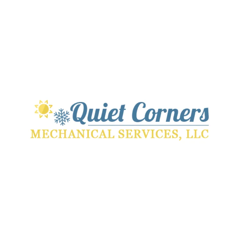 Expert air conditioning tune-up experts serving North Windham, CT - Quiet Corners Mechanical Services