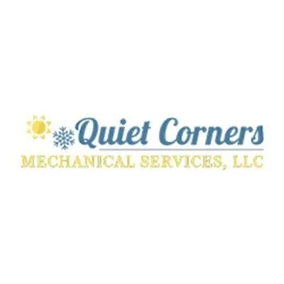 Top-rated AC repair for homes in North Windham, CT by Quiet Corners Mechanical Services