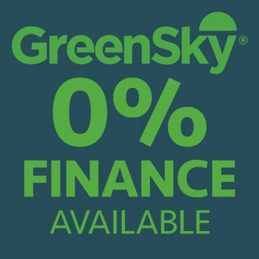 Reliable AC installation in North Windham, CT by Quiet Corners Mechanical Services