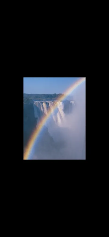 Slide of Quiet Light Solutions