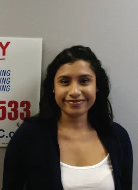 Slide of Quigley Heating & Air Conditioning