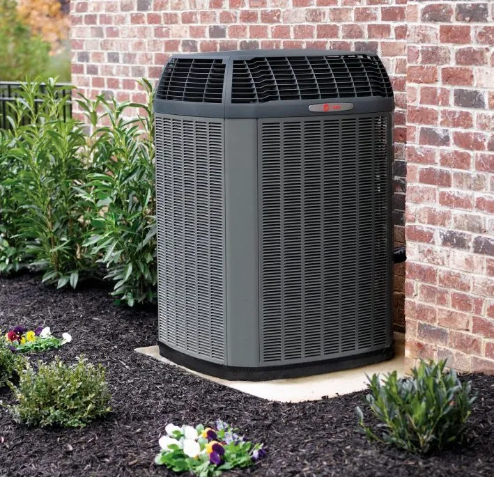 Slide of Quigley Heating & Air Conditioning