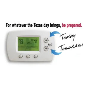 Slide of Quigley Heating & Air Conditioning