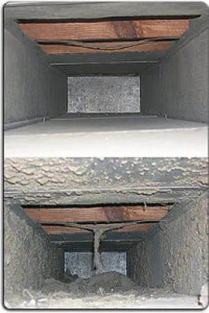 Slide of Quigley Heating & Air Conditioning