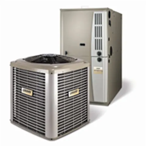 Slide of Quine Freeman