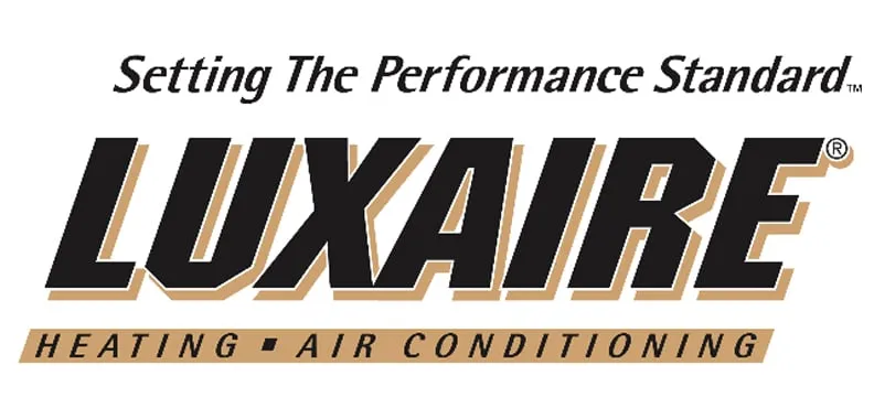 Slide of Quine Freeman