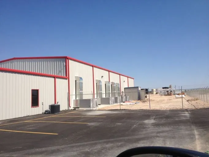 Slide of Quine Heating & Air Conditioning