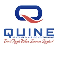 Slide of Quine Heating & Air Conditioning