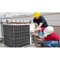 Slide of Quinlan Air Conditioning & Heating