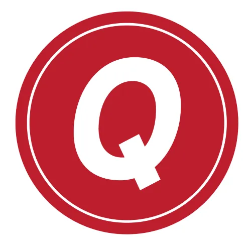 Slide of Quinoco Energy Services