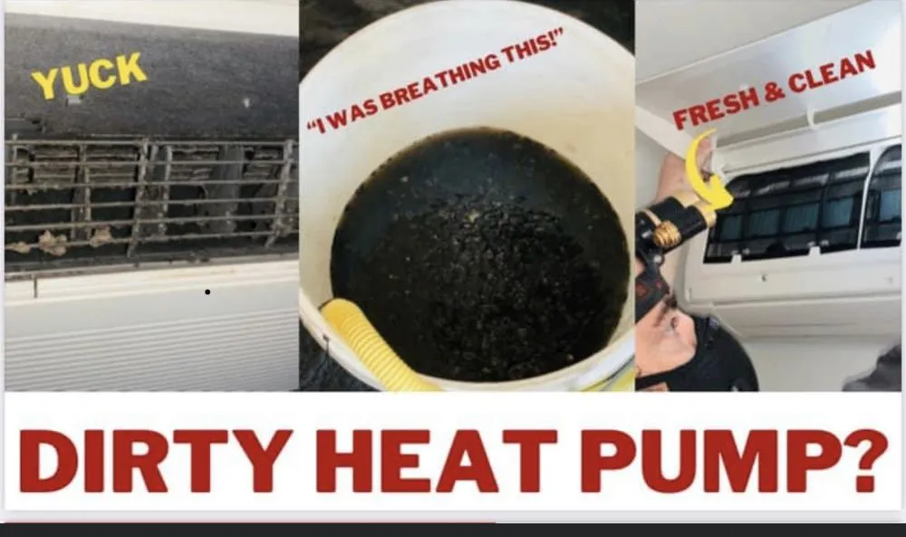 Slide of Quints Heating Services