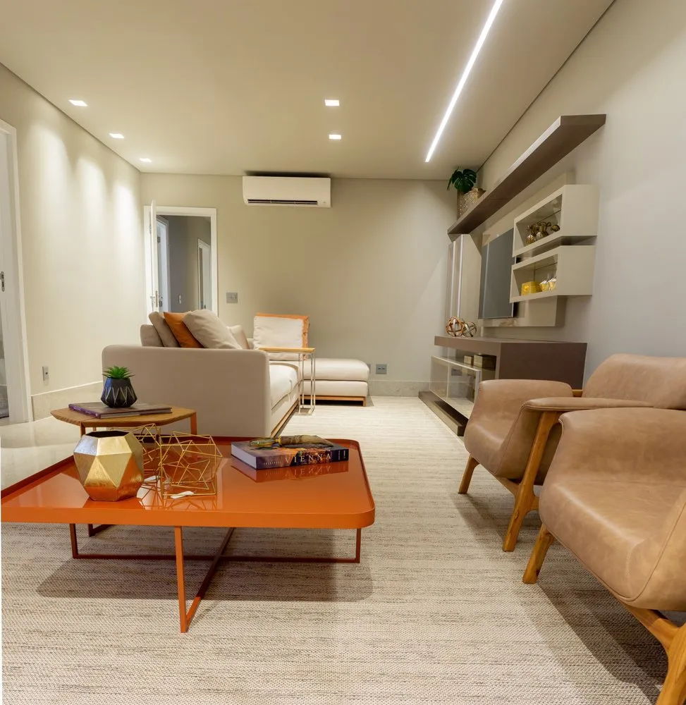 Slide of Quixperts Handyman Services