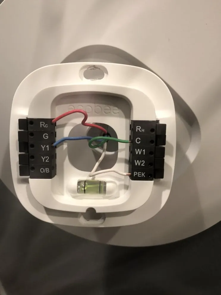 Slide of Quora Heating & Cooling