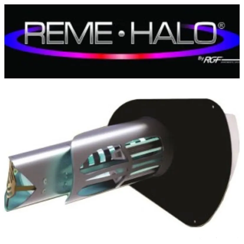 Slide of Qwik Time Air Conditioning & Heating