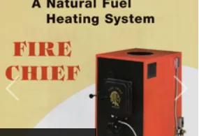 Top-rated HVAC installation near you across Shippenville, PA - R & B Industries