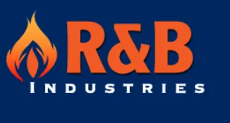 Certified HVAC maintenance for residential systems in Shippenville, PA by R & B Industries