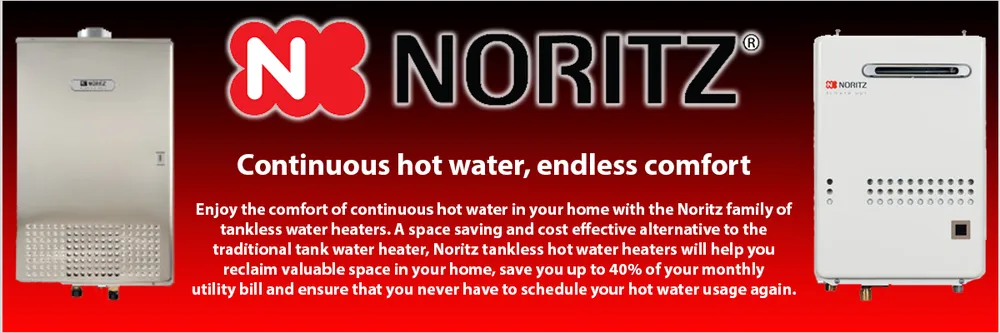 Slide of R & C Heating & Air