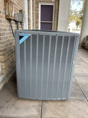 R & D Air Conditioning And Refrigeration