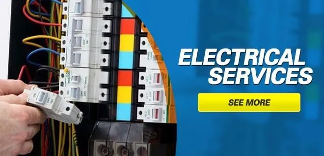 Slide of R & D Heating & Cooling