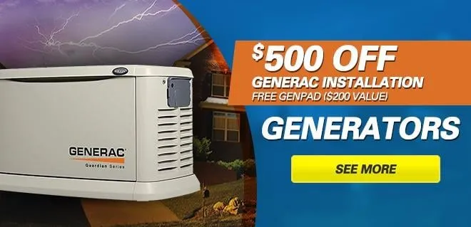 Slide of R & D Heating & Cooling