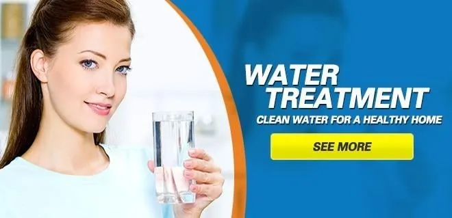 Slide of R & D Heating & Cooling