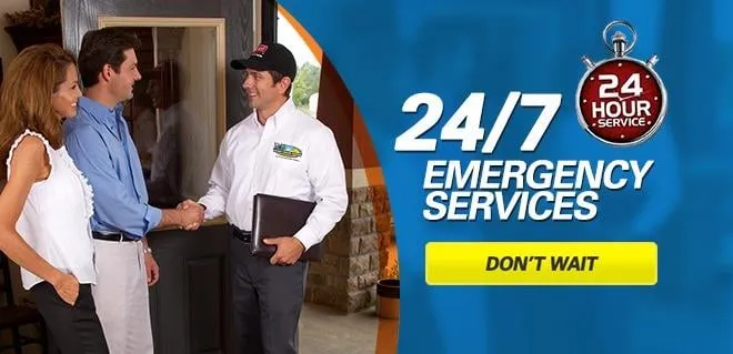 Slide of R & D Heating & Cooling