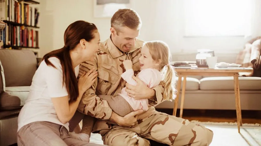 Slide of R & D Heating and Air