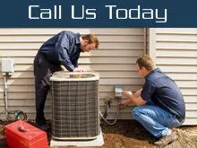 Slide of R & D Heating And Cooling