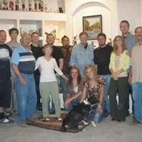 Slide of R & D Refrigeration