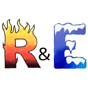 Slide of R & E Heating And Air Conditioning