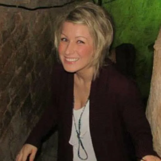 Slide of R & H Mechanical