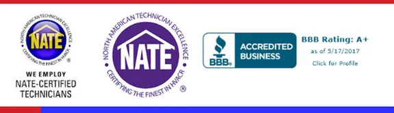 Slide of R & J Cooling and Heating