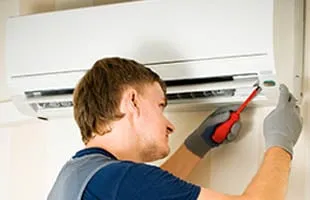 Slide of R & J Electrical, Heating and Air Conditioning