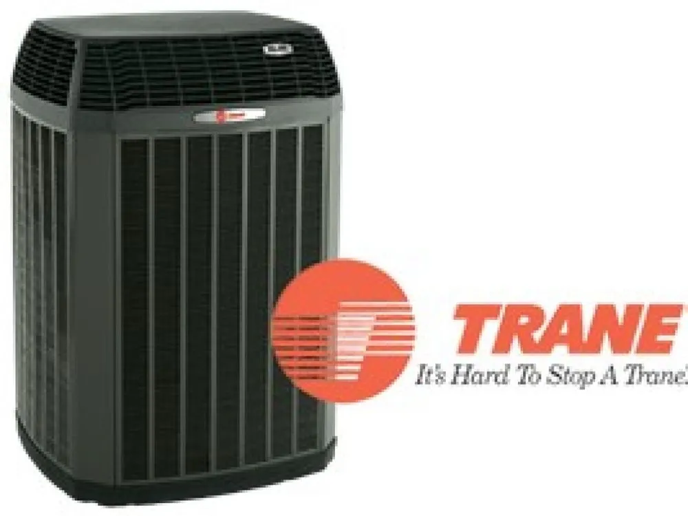 Slide of R & J Electrical, Heating and Air Conditioning