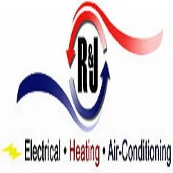 Slide of R & J Electrical, Heating and Air Conditioning