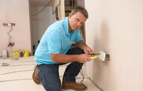 Slide of R & J Electrical, Heating and Air Conditioning