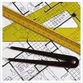 Slide of R & J Ertel