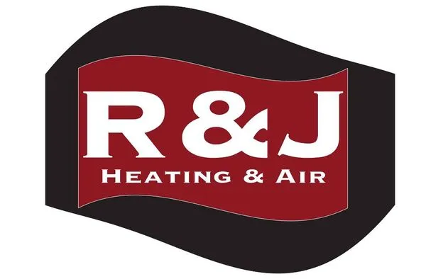 R & J Heating And Air