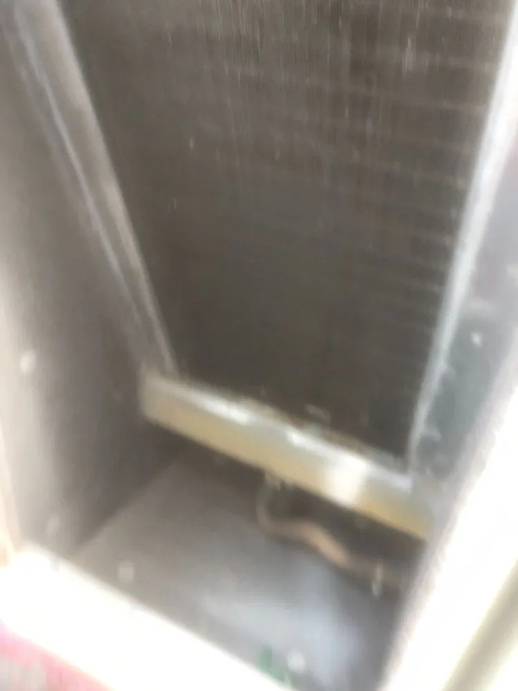 Slide of R & J Preventive Maintenance