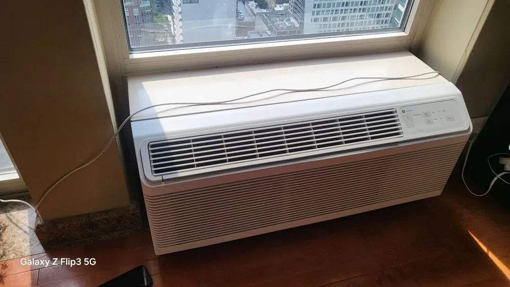 Slide of R & J Preventive Maintenance