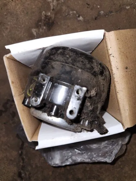 Slide of R & J Preventive Maintenance