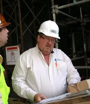 Slide of R & L Heating and Cooling, Inc