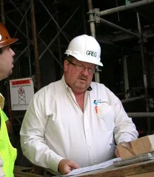 Slide of R & L Heating and Cooling, Inc