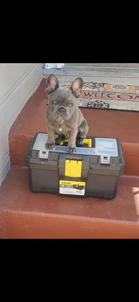 Slide of R & L Plumbing Boilers HVAC