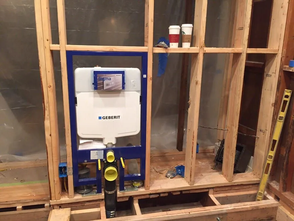 Slide of R & L Plumbing Boilers HVAC